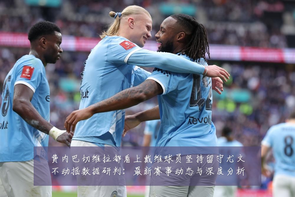 费内巴切维拉都看上戴维球员坚持留守尤文不动摇数据研判：最新赛事动态与深度分析
